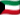 Kuwait