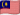 Malaysia